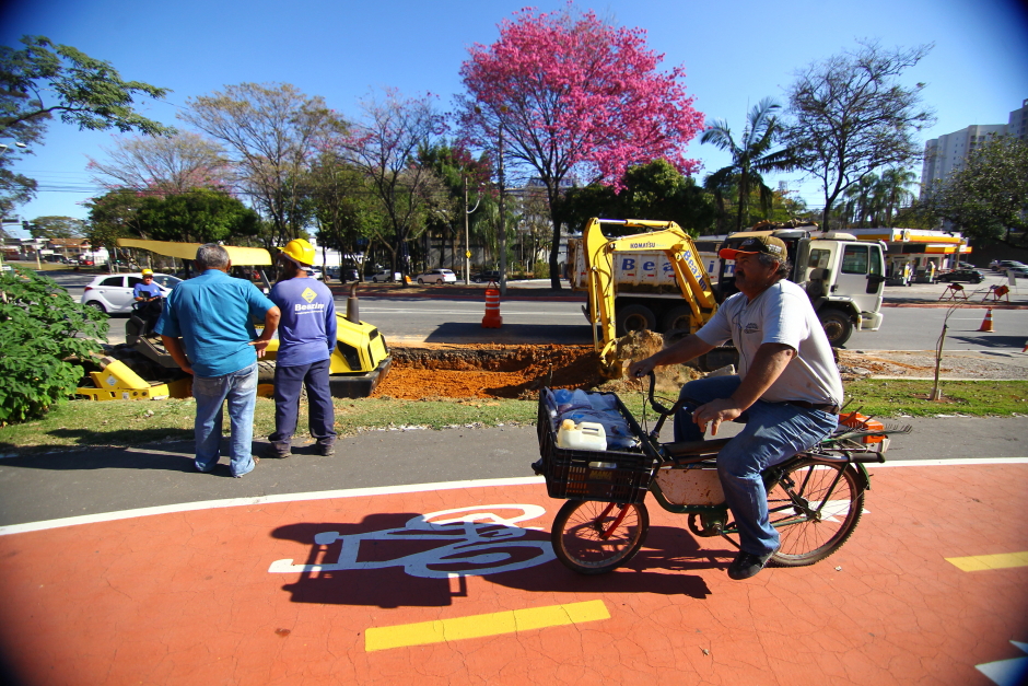 cv__1682-claudio_vieira.jpg