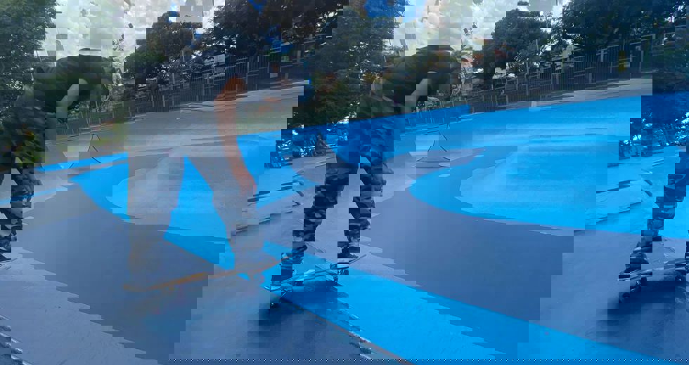 20.jpeg
