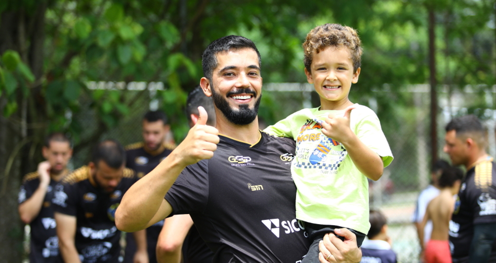 img_7943_claudio_vieira.jpg