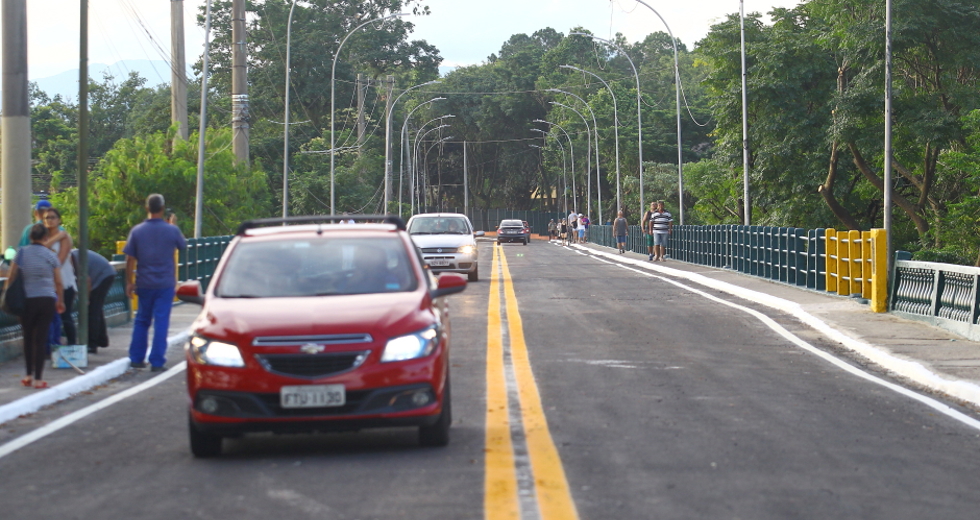 ponte_minas_gerais_liberada-53-claudio_vieira.jpg
