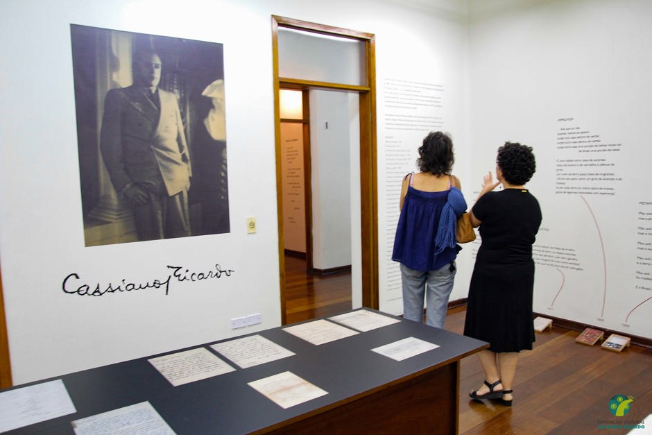cassiano-ricardo.jpg