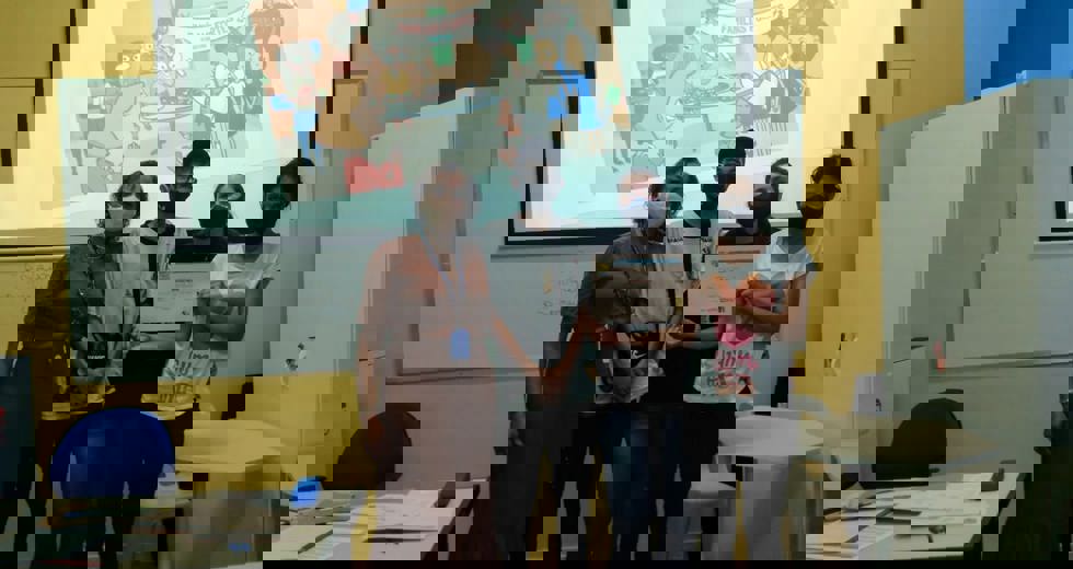 fundhasdompedro15.jpeg