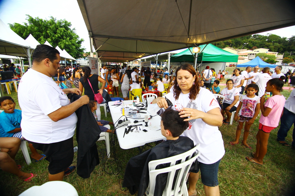 primeiro_conexa-o_e_ac-a-o-50-claudio_vieira.jpg