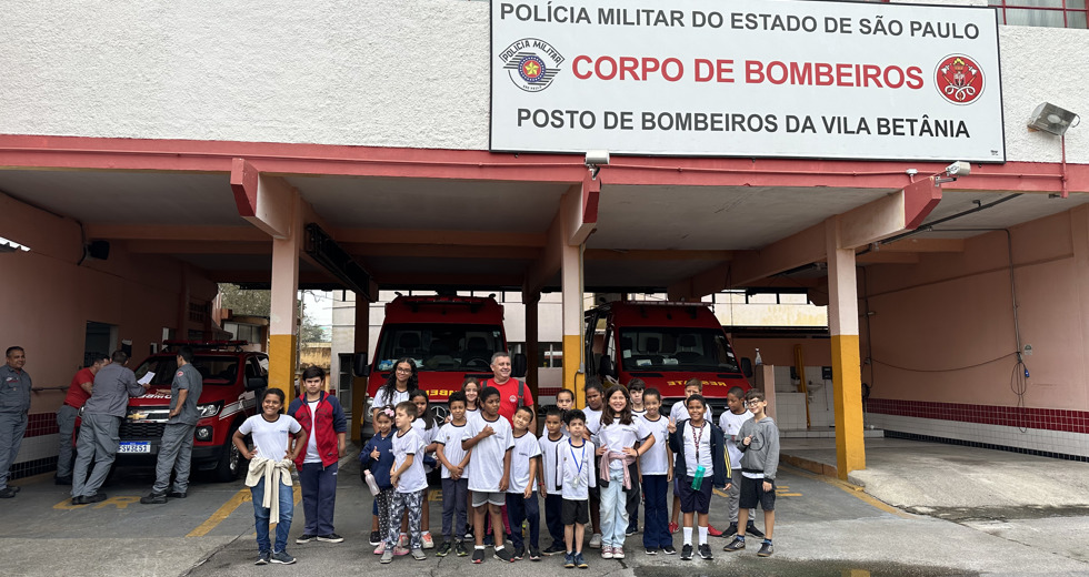 bombeiros37.jpg