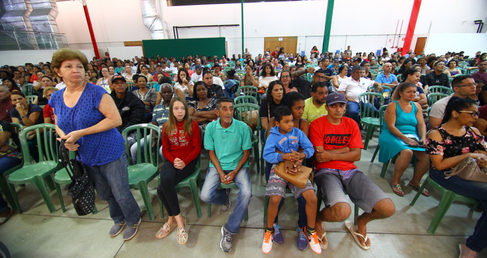 cv__6437-claudio_vieira.jpg