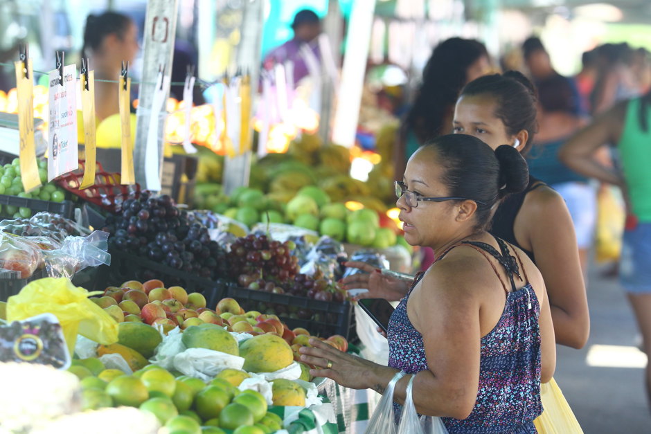 feira-cj-3.jpg