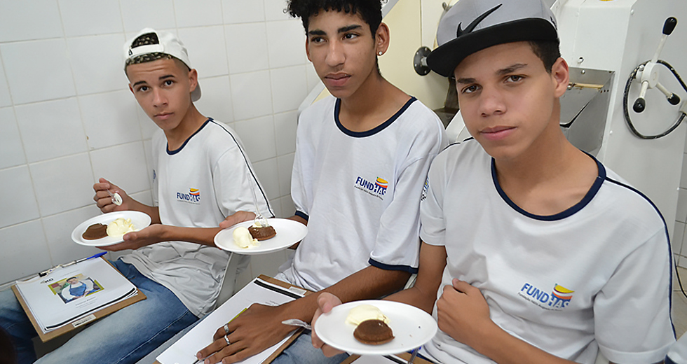 palestra-fundhas-chef-kadu-giacomini-30-09-2019-lucas-cabral-55.jpg