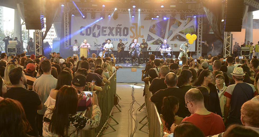 conexao-juventude-especial-252-anos-de-sao-jose-dos-campos-28-07-2019-lucas-cabral-74.jpg