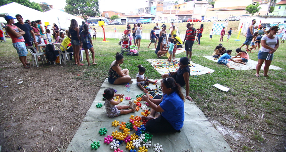 primeiro_conexa-o_e_ac-a-o-38-claudio_vieira.jpg