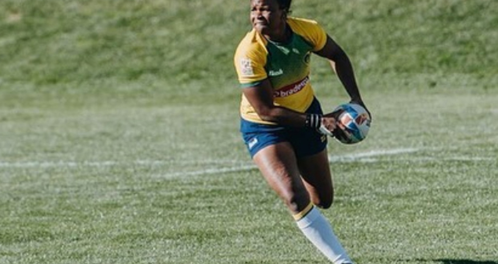 5-sugestao-de-pauta-conheca-a-campanha-de-imposto-solidario-do-sao-jose-rugby-3.jpg