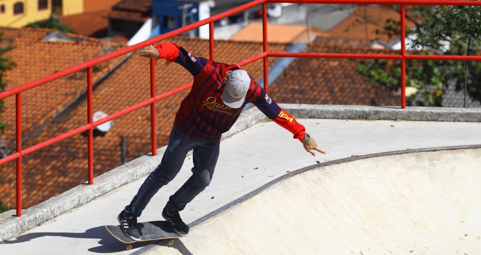 parque_alberto_simo-es_tirolesa-116-claudio.jpg