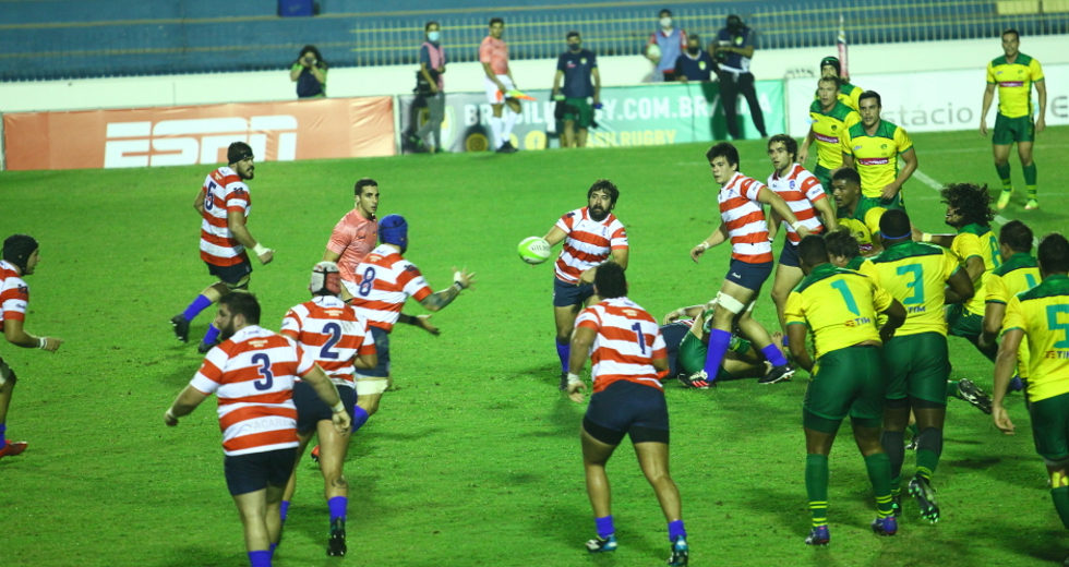 cv__1639_claudio_vieira.jpg