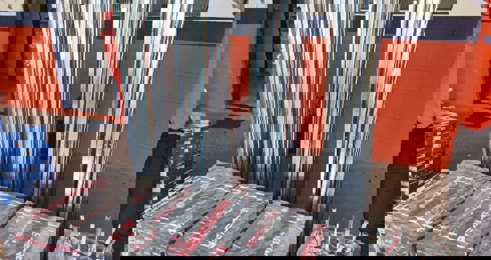 kits-emergenciais-defesa-civil4.jpeg