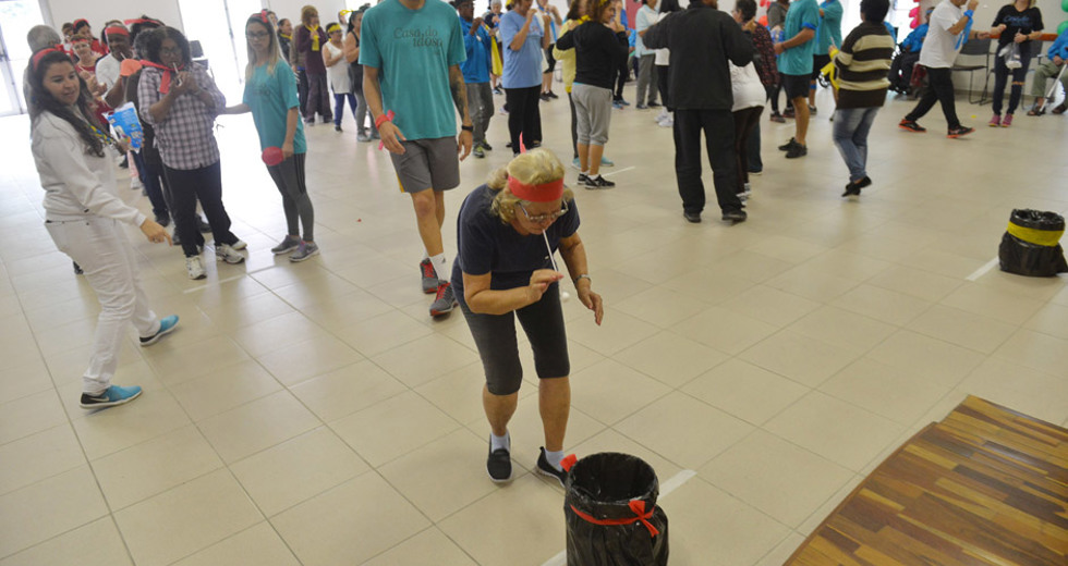 img_3759.jpg