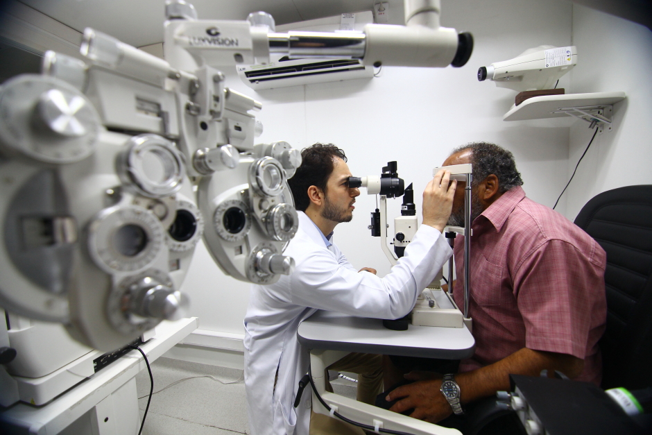 Foto: Divulgação cv__2488-claudio_vieira.jpg