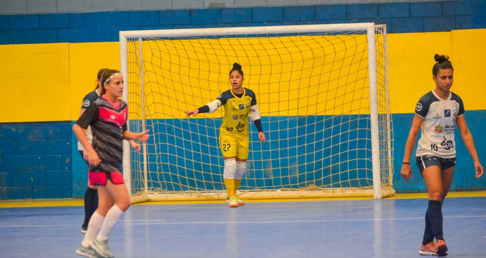 jogos-regionais-sjc-2521.jpg