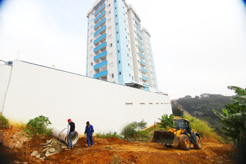 cv__2877-claudio_vieira.jpg