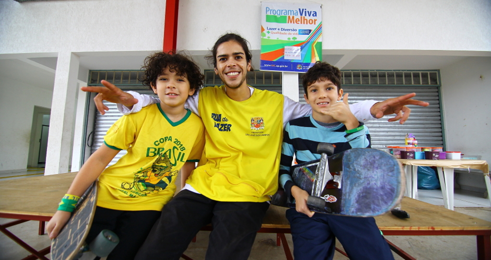 cv__7359-claudio_vieira.jpg