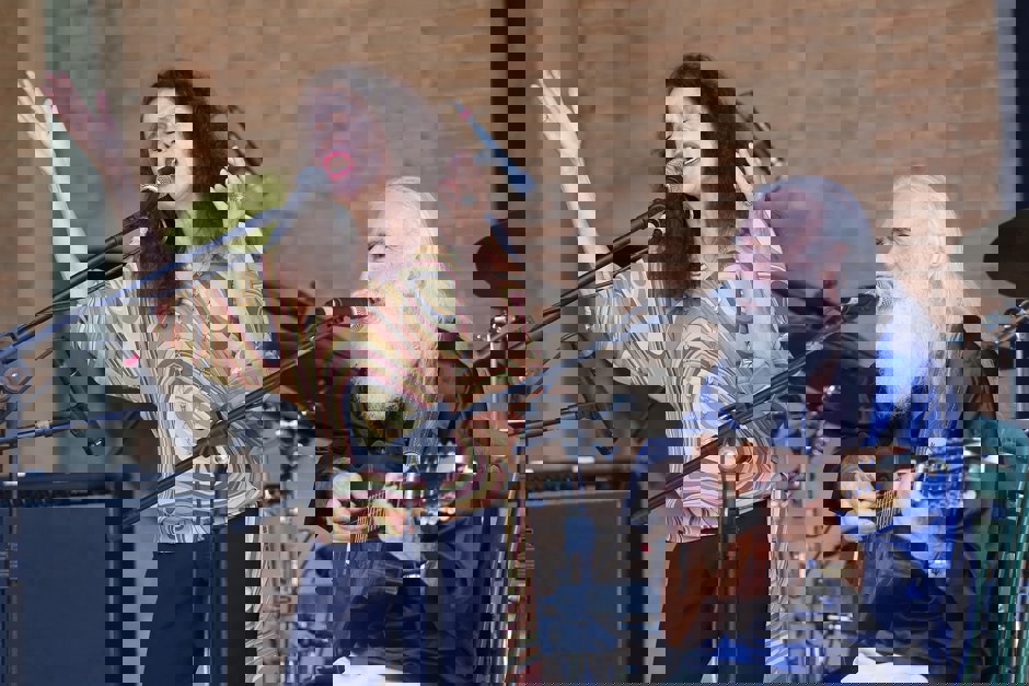 zeze-e-simoes.jpg
