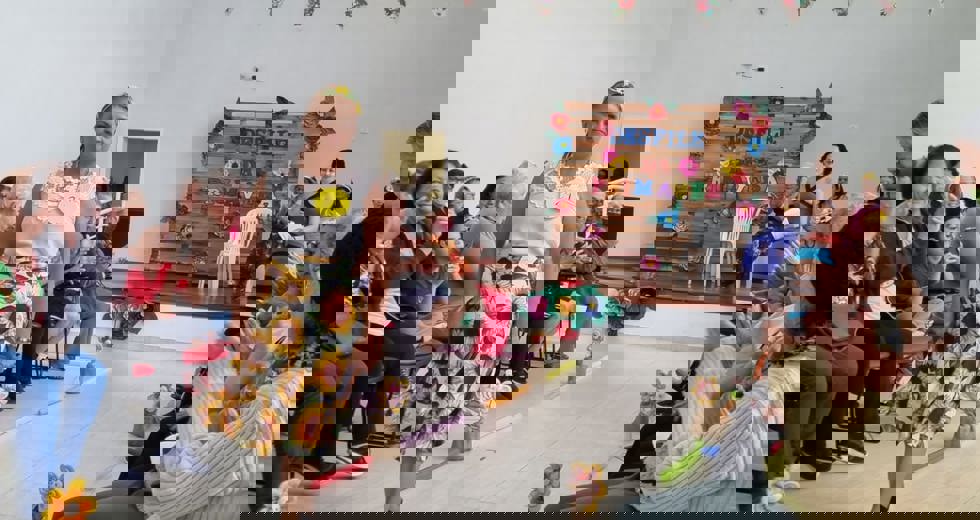 primaveracasanorte20.jpeg