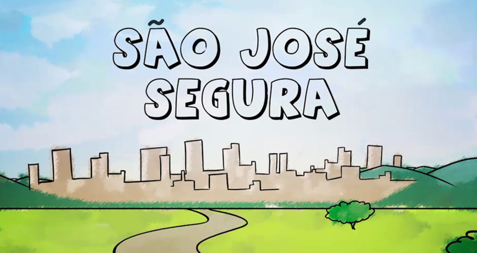 Como evitar roubo de celulares