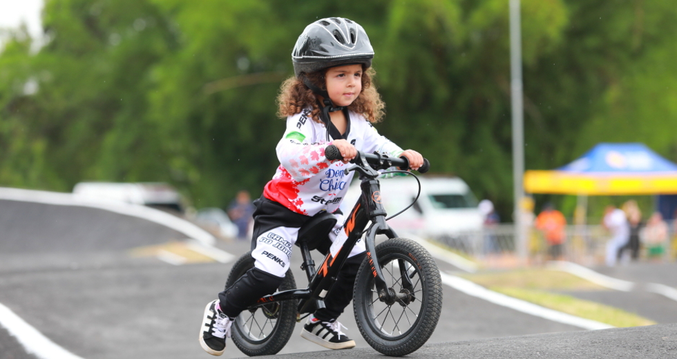 img_0597_claudio_vieira.jpg