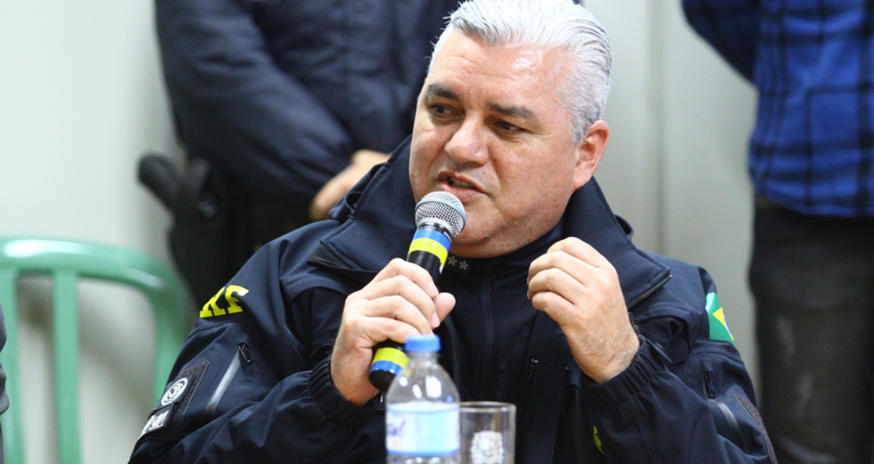 img_4620_claudio_vieira.jpg