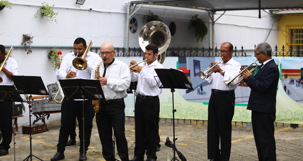 img_8038_claudio_vieira.jpg