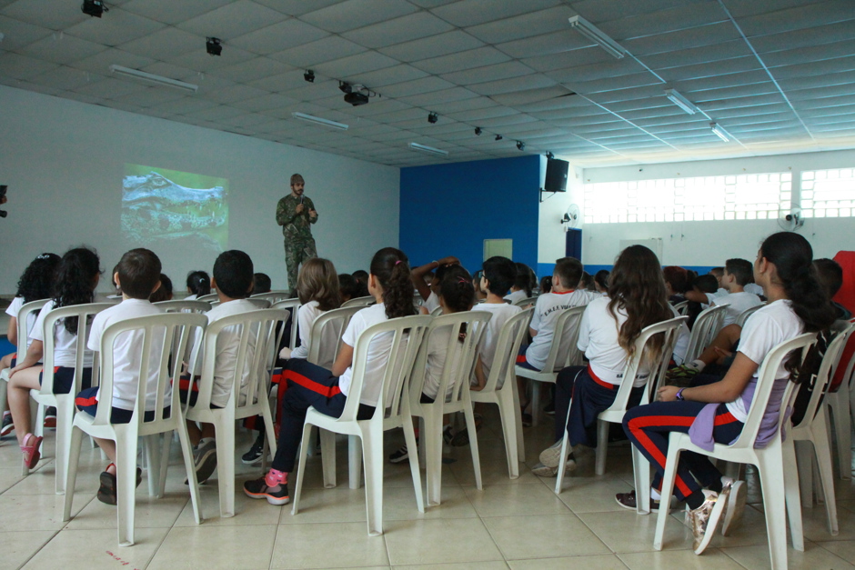 responsabilidade-ambiental-emef-vera-babo-31.jpg