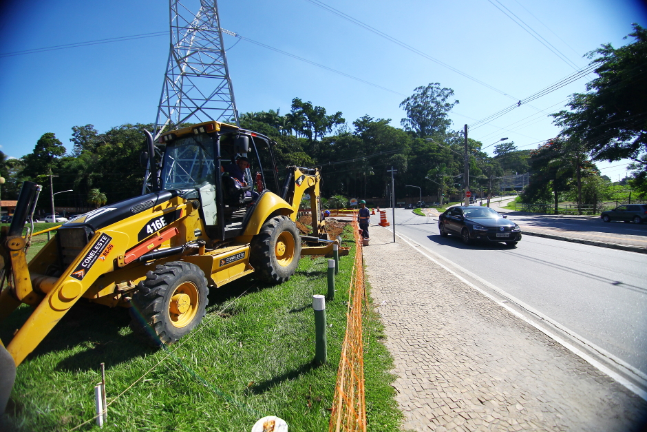 avenida_lineu_moura_obras-001-claudio_vieira.jpg