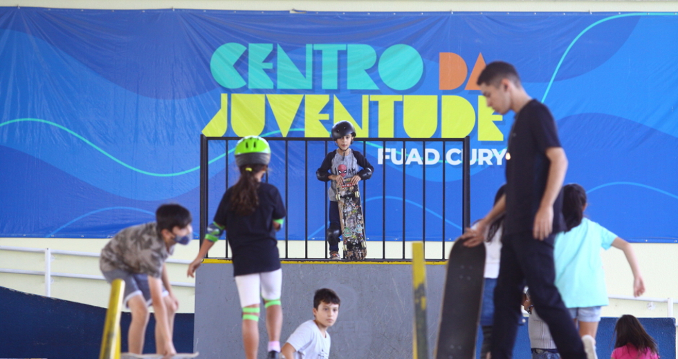 img_5443_claudio_vieira.jpg