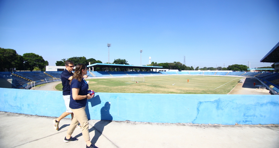cv__0828_claudio_vieira.jpg