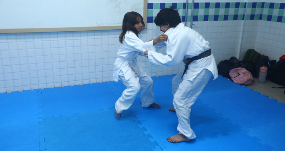 img_7067_claudio_vieira.jpg