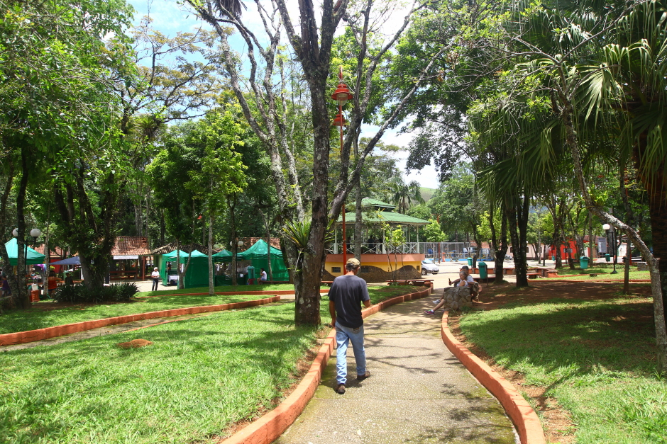 distrito_sa-o_francisco_xavier55-claudio_vieira.jpg