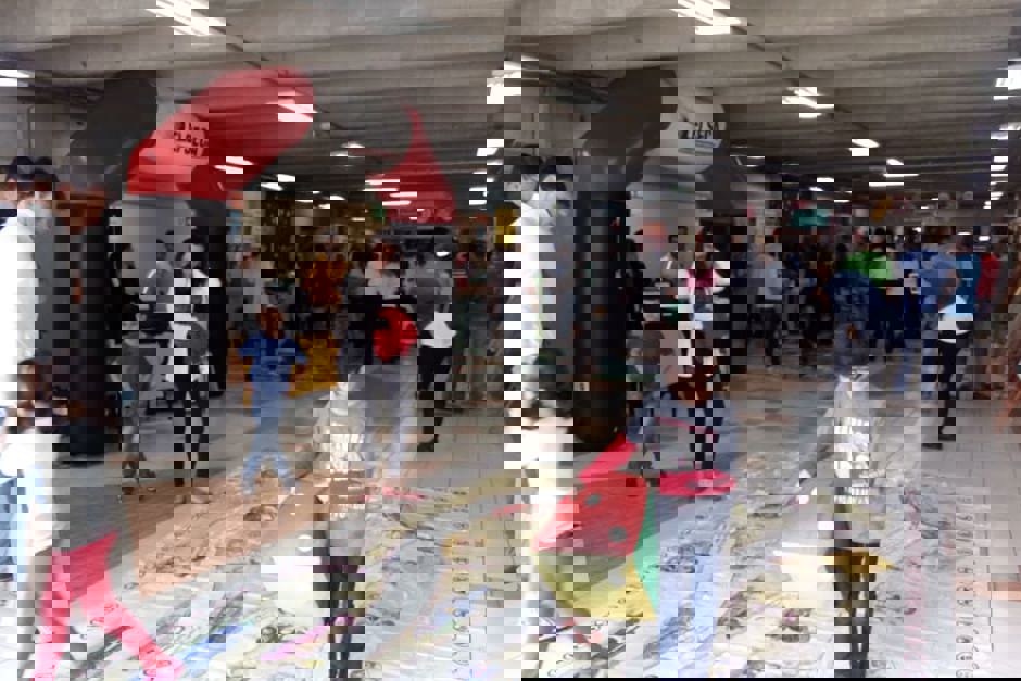 b3b06244-d5f6-40e5-9dbf-9dcc0f0e1c0c.jpg