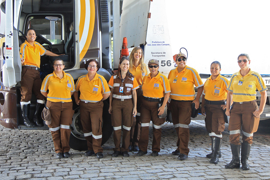 Foto: Divulgação agente_de_transito_feminina-06_beto_freitas.jpg