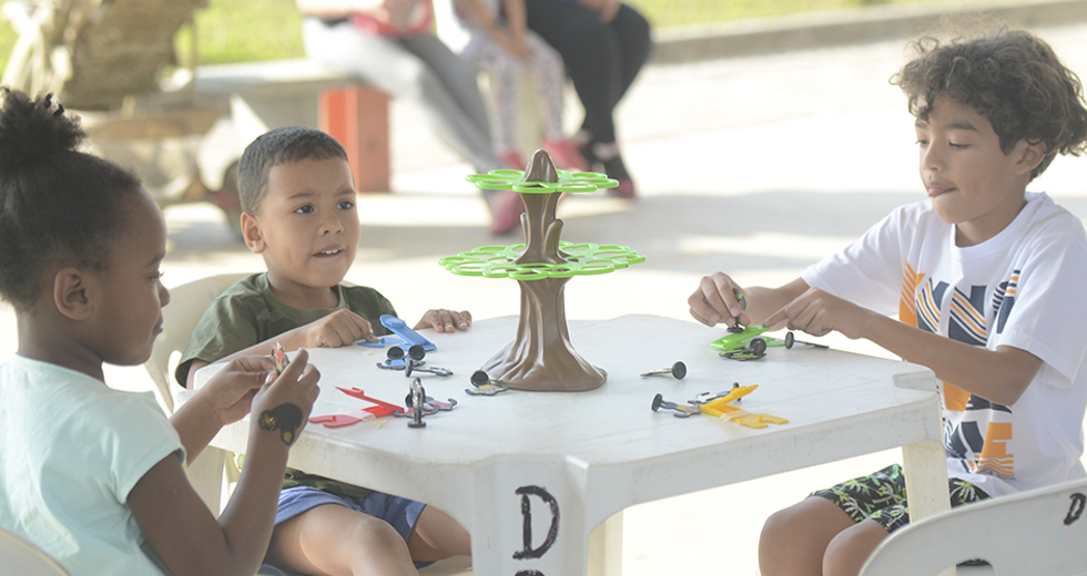 brincando-nas-ferias-pq-alberto-simoes-e-centro-da-juventude-15-09-2019-lucas-cabral-13.jpg