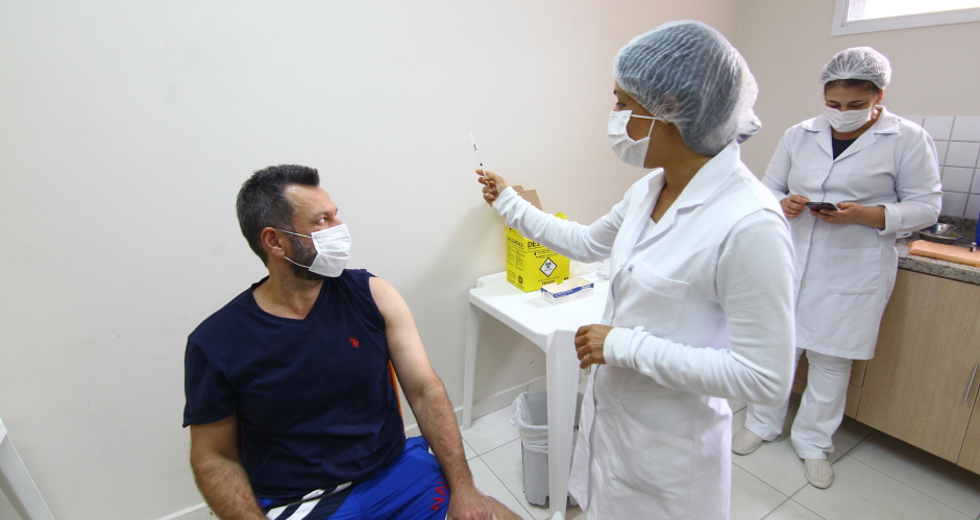 cv__0654_claudio_vieira.jpg