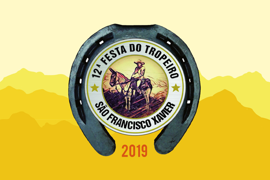 fetsa-do-tropeiro-2019.jpg