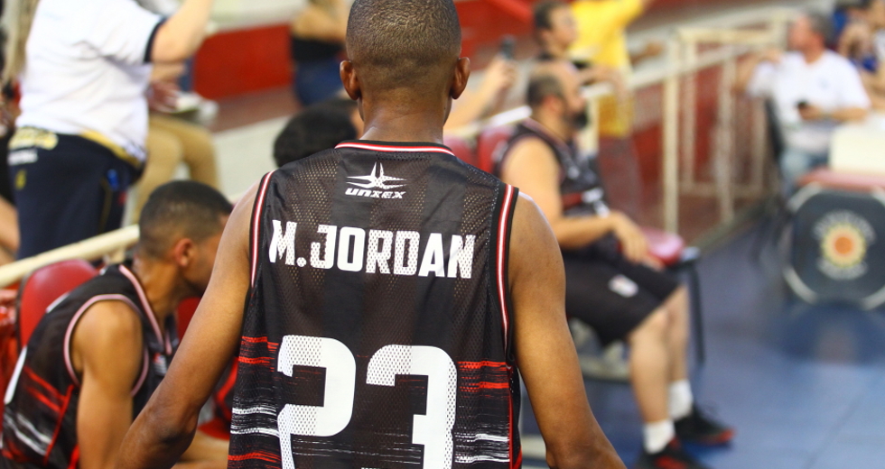cv__4483_claudio_vieira.jpg