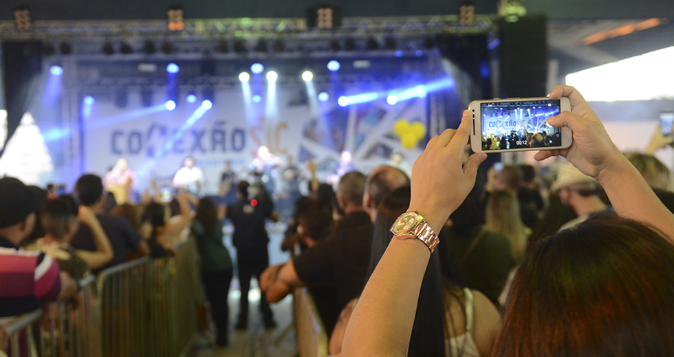 conexao-juventude-especial-252-anos-de-sao-jose-dos-campos-28-07-2019-lucas-cabral-72.jpg