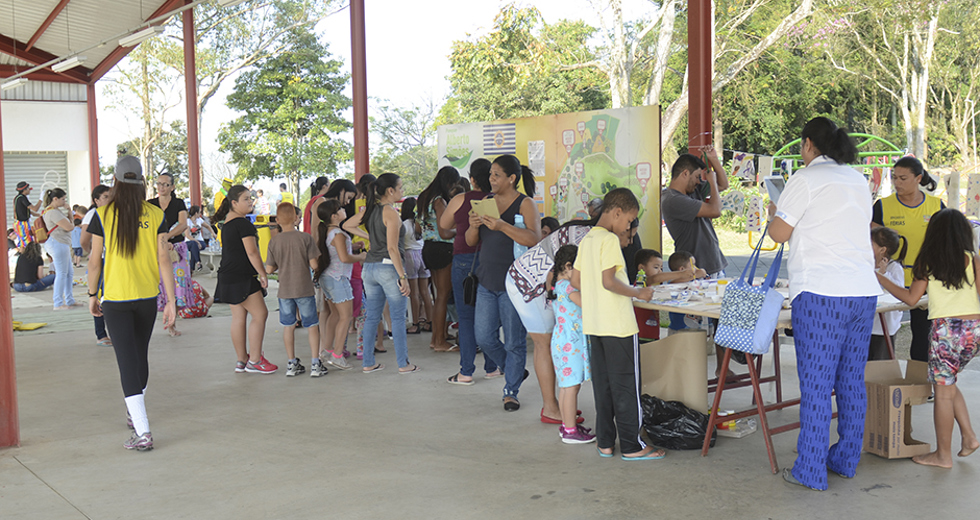 brincando-nas-ferias-pq-alberto-simoes-e-centro-da-juventude-15-09-2019-lucas-cabral-24.jpg