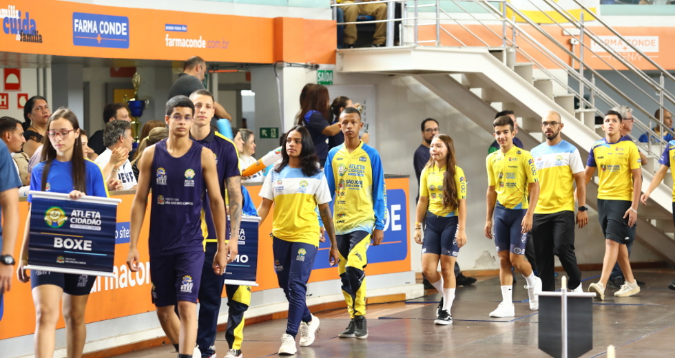 img_9066_claudio_vieira.jpg