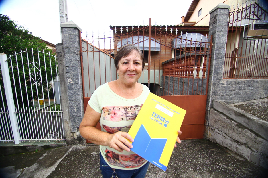 termo_posse_vila_leila-060-claudio_vieira-21122017.jpg