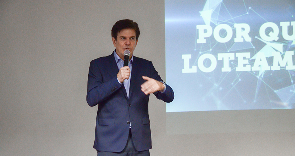 apresentacao-cidade-tecnologica-12-06-2019-lucas-cabral-34.jpg