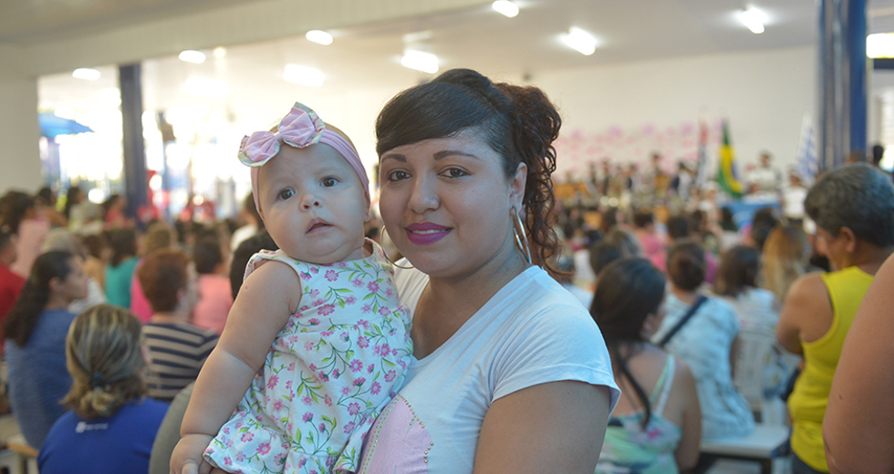 fanfarra-na-escola-possidonio-jose-de-freitas-10-05-2019-lucas-cabral-21.jpg