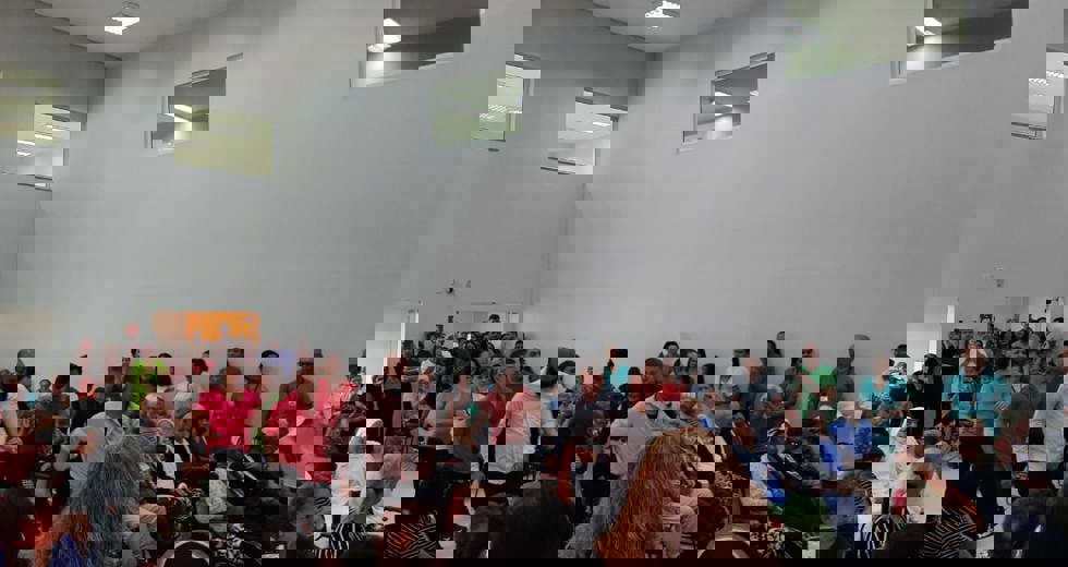 danca69.jpeg