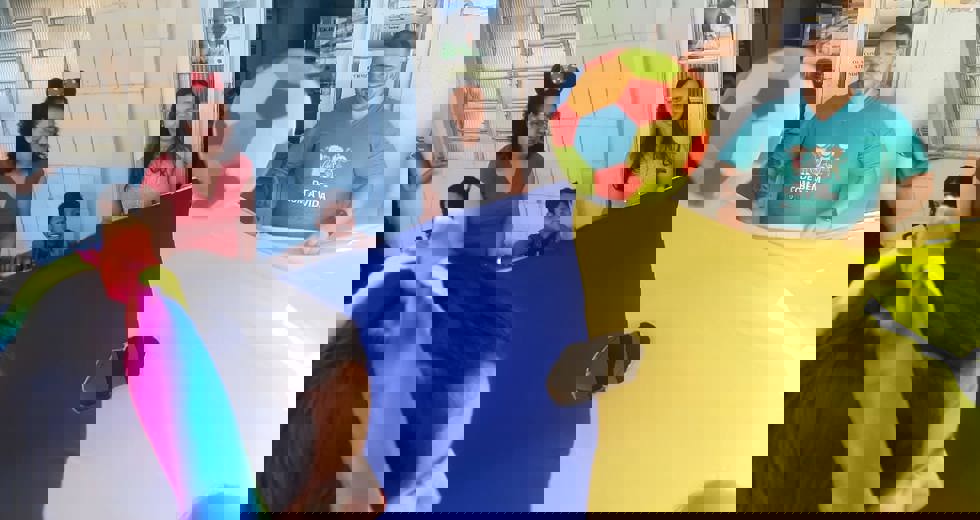 festacriancas26.jpeg