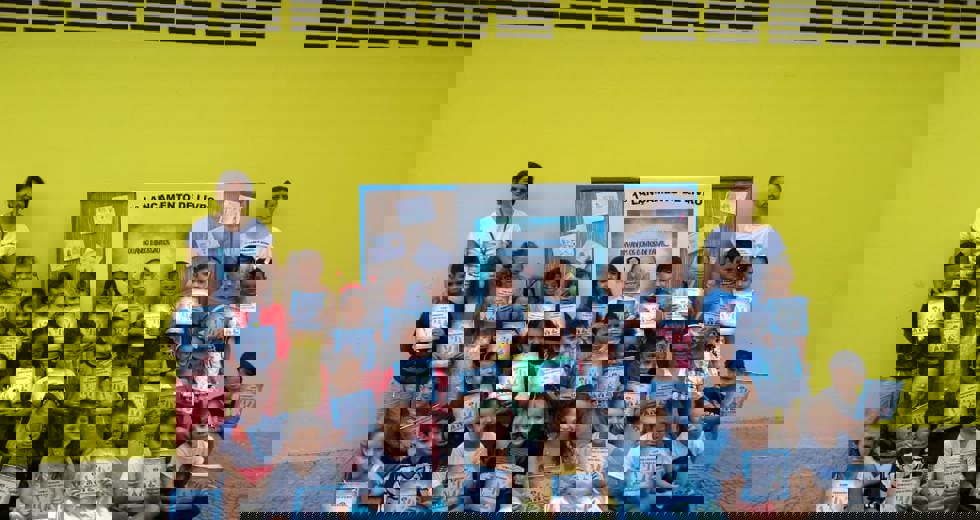flijinho-2019-6.jpeg
