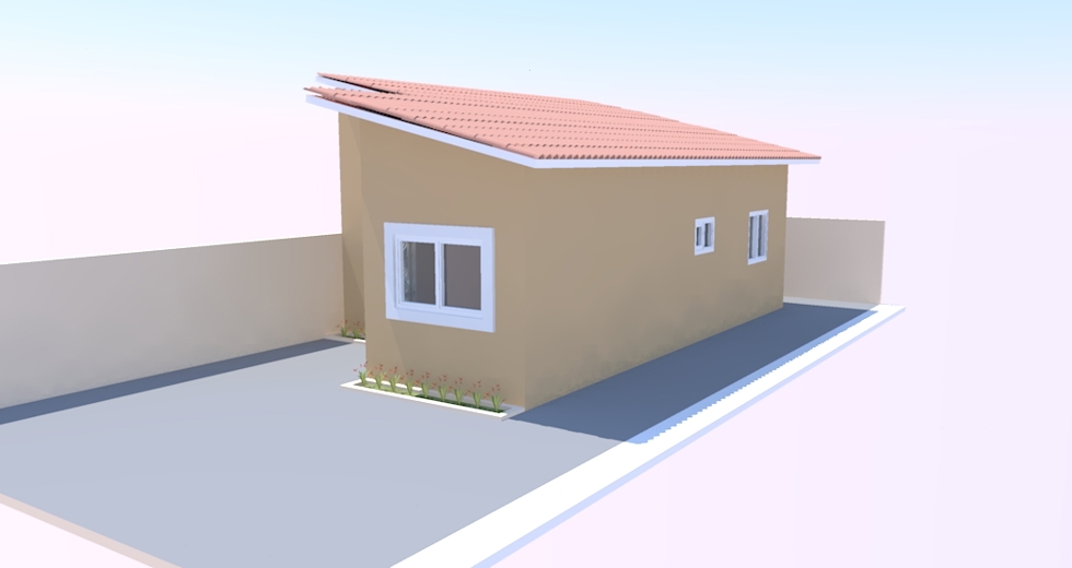 modelo-4-direita-vista-2.jpg